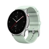 Kép 1/10 - Xiaomi Amazfit GTR 2e okosóra - Matcha Green