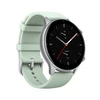 Kép 3/10 - Xiaomi Amazfit GTR 2e okosóra - Matcha Green