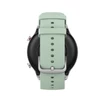 Kép 4/10 - Xiaomi Amazfit GTR 2e okosóra - Matcha Green