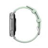 Kép 5/10 - Xiaomi Amazfit GTR 2e okosóra - Matcha Green