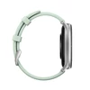 Kép 6/10 - Xiaomi Amazfit GTR 2e okosóra - Matcha Green