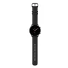 Kép 10/10 - Xiaomi Amazfit GTR 2e okosóra - Obsidian Black
