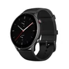Kép 1/10 - Xiaomi Amazfit GTR 2e okosóra - Obsidian Black