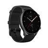 Kép 3/10 - Xiaomi Amazfit GTR 2e okosóra - Obsidian Black