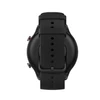 Kép 4/10 - Xiaomi Amazfit GTR 2e okosóra - Obsidian Black