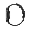 Kép 5/10 - Xiaomi Amazfit GTR 2e okosóra - Obsidian Black