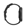 Kép 6/10 - Xiaomi Amazfit GTR 2e okosóra - Obsidian Black