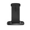 Kép 8/10 - Xiaomi Amazfit GTR 2e okosóra - Obsidian Black