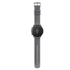 Kép 10/10 - Xiaomi Amazfit GTR 2e okosóra - Slate Gray