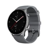 Kép 1/10 - Xiaomi Amazfit GTR 2e okosóra - Slate Gray