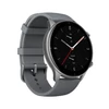 Kép 3/10 - Xiaomi Amazfit GTR 2e okosóra - Slate Gray