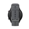 Kép 4/10 - Xiaomi Amazfit GTR 2e okosóra - Slate Gray