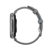 Kép 5/10 - Xiaomi Amazfit GTR 2e okosóra - Slate Gray