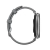 Kép 6/10 - Xiaomi Amazfit GTR 2e okosóra - Slate Gray