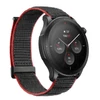 Kép 1/5 - Amazfit GTR 4 okosóra - Racetrack Grey