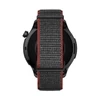 Kép 4/5 - Amazfit GTR 4 okosóra - Racetrack Grey