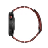 Kép 5/5 - Amazfit GTR 4 okosóra - Racetrack Grey