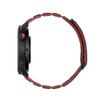 Kép 5/5 - Amazfit GTR 4 okosóra - Racetrack Grey