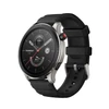 Kép 3/6 - Amazfit GTR 4 okosóra - Superspeed Black