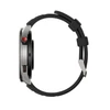 Kép 5/6 - Amazfit GTR 4 okosóra - Superspeed Black