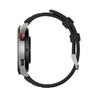 Kép 5/6 - Amazfit GTR 4 okosóra - Superspeed Black