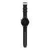 Kép 6/6 - Amazfit GTR 4 okosóra - Superspeed Black