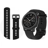 Kép 4/7 -  Xiaomi Amazfit GTR GPS-es fitness okosóra 42mm