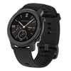 Kép 7/7 -  Xiaomi Amazfit GTR GPS-es fitness okosóra 42mm
