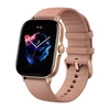 Kép 1/5 - Amazfit GTS 3 okosóra - Terra Rosa