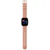Kép 5/5 - Amazfit GTS 3 okosóra - Terra Rosa