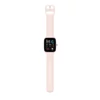 Kép 4/4 - Amazfit GTS 4 Mini okosóra - Flamingo Pink