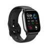 Kép 1/4 - Amazfit GTS 4 Mini okosóra - Midnight Black