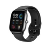 Kép 2/4 - Amazfit GTS 4 Mini okosóra - Midnight Black