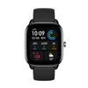 Kép 3/4 - Amazfit GTS 4 Mini okosóra - Midnight Black