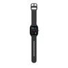 Kép 4/4 - Amazfit GTS 4 Mini okosóra - Midnight Black