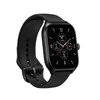 Kép 1/7 - Amazfit GTS 4 okosóra - Infinite Black