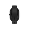 Kép 4/7 - Amazfit GTS 4 okosóra - Infinite Black
