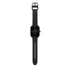 Kép 6/7 - Amazfit GTS 4 okosóra - Infinite Black