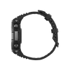 Kép 4/7 - Amazfit T-Rex 3 okosóra (NFC version) - Onyx
