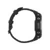 Kép 5/7 - Amazfit T-Rex 3 okosóra (NFC version) - Onyx