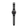 Kép 6/7 - Amazfit T-Rex 3 okosóra (NFC version) - Onyx
