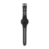Kép 7/7 - Amazfit T-Rex 3 okosóra (NFC version) - Onyx