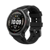 Kép 1/3 - Amazfit T-Rex 3 Pro 44mm NFC okosóra - Tactical Black