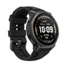 Kép 2/3 - Amazfit T-Rex 3 Pro 44mm NFC okosóra - Tactical Black