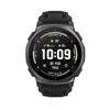 Kép 3/3 - Amazfit T-Rex 3 Pro 44mm NFC okosóra - Tactical Black
