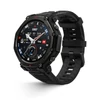 Kép 1/3 - Amazfit T-Rex 3 Pro 48mm NFC okosóra - Tactical Black