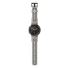 Kép 4/5 - Amazfit T-Rex Pro okosóra - Desert Khaki