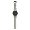 Kép 5/5 - Amazfit T-Rex Pro okosóra - Desert Khaki