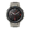 Kép 1/5 - Amazfit T-Rex Pro okosóra - Desert Khaki