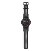Kép 4/5 - Amazfit T-Rex Pro okosóra - Ember Black